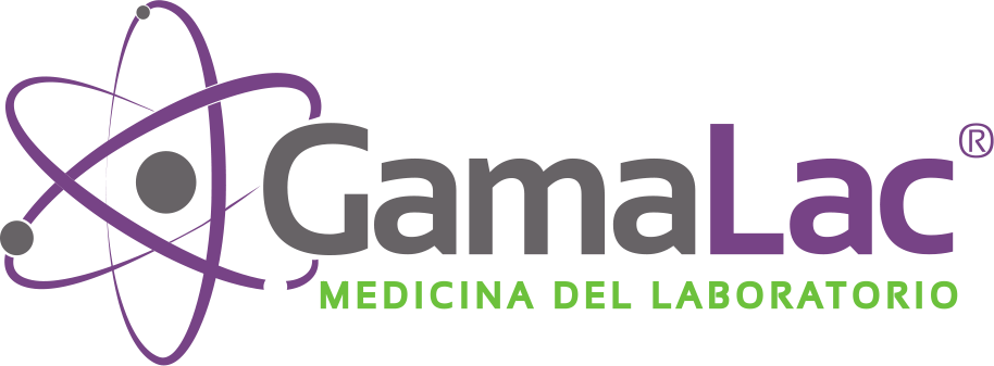 Laboratorio Gamalac